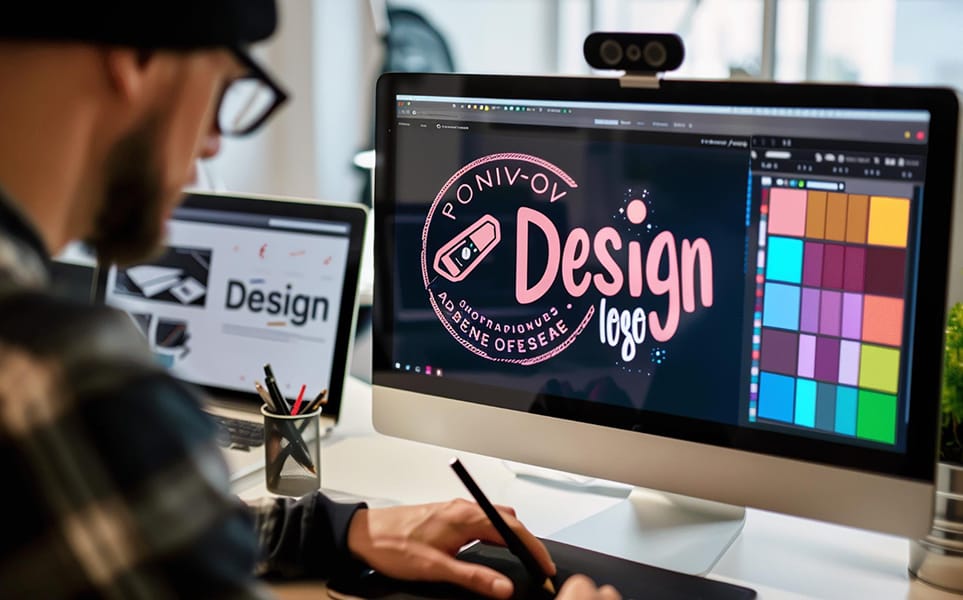 Why Your Logo Colors Are Driving Away Your Ideal Customers Why Your Logo Colors Are Driving Away Your Ideal Customers