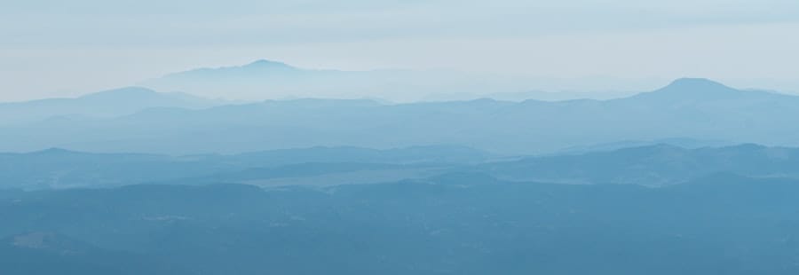 Build Your Website for Free banner