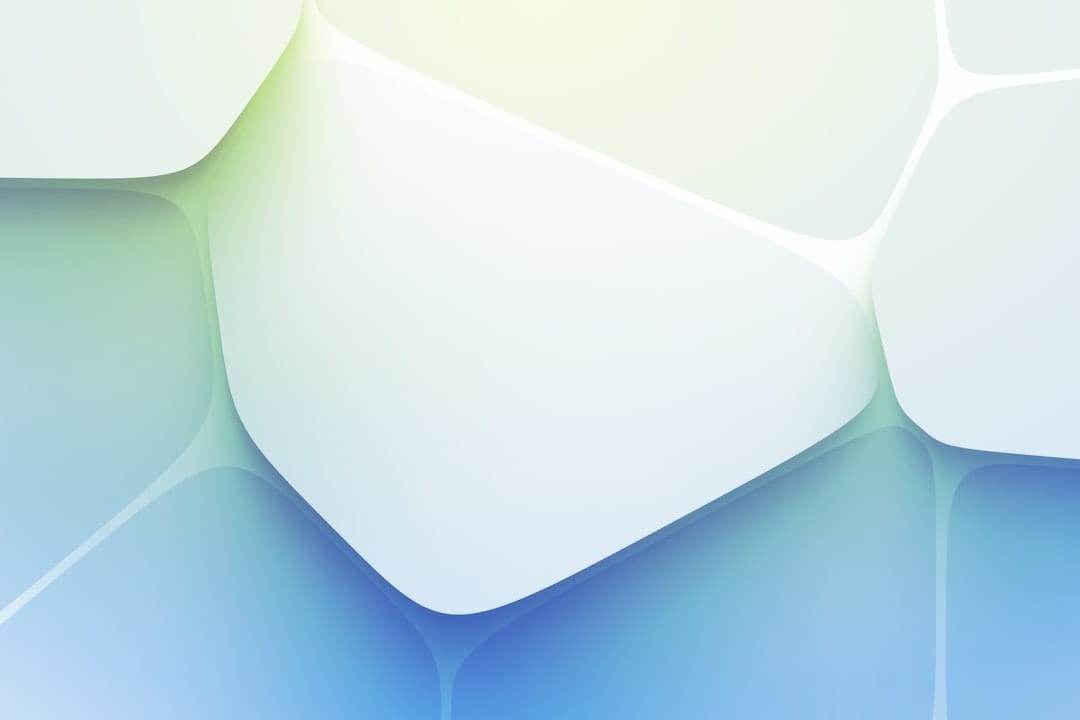 Discover the Best Free Online Banner Maker