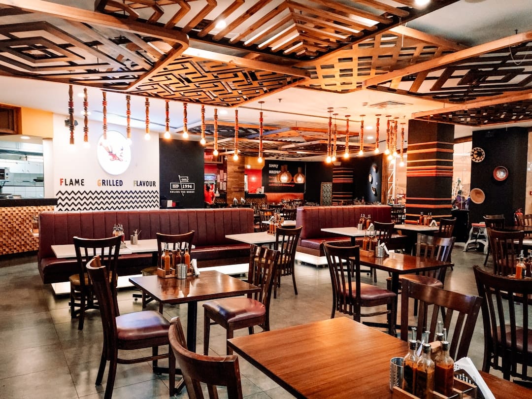 Top WordPress Plugins for Better Blogs