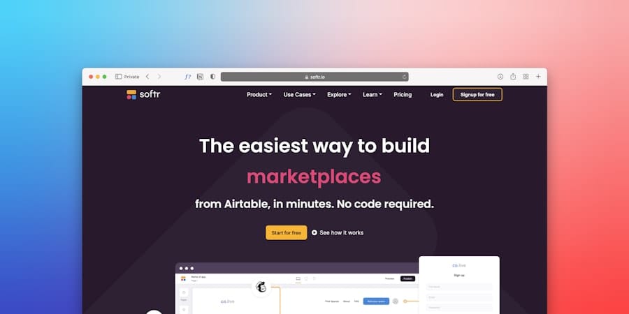 Create Free Website with Weebly: Easy and Professional website builder