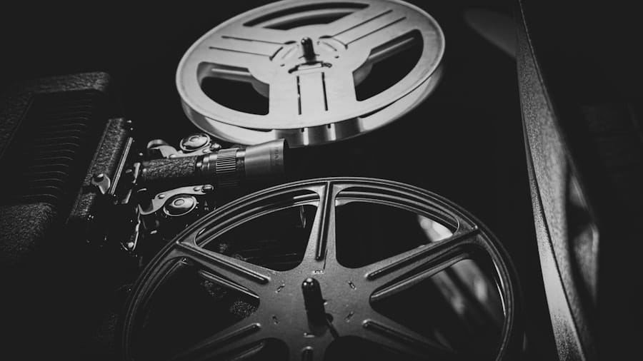 Create a Free Movie Website: Easy Steps movie website