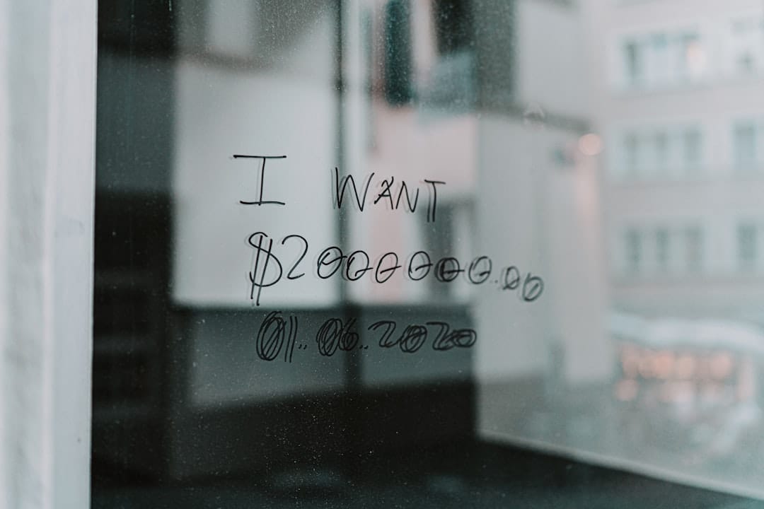 Creating a Free Nonprofit Website: Step-by-Step Guide