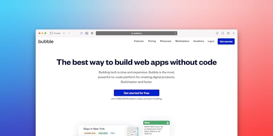 Create Free Website with Weebly: Easy and Professional Photo website builder