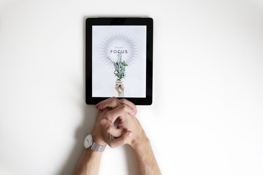 Photo website templates