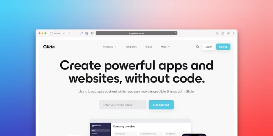 weebly create free website apk download