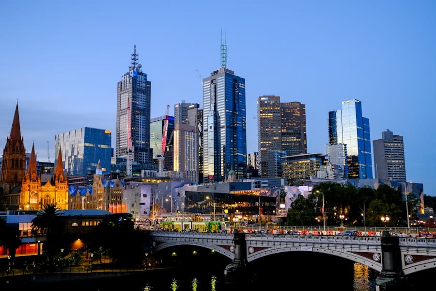 Creating a Free Website with Your Own Domain Name Photo create website free